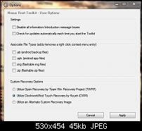 [Toolkit] Wug's Nexus Root Toolkit v1.6.1 [Updated 11/30/12]-pic_2.jpg