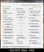 [Toolkit] Wug's Nexus Root Toolkit v1.6.1 [Updated 11/30/12]-pic_1.jpg
