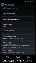 [ROM] Jr4 (JOP40D / 4.2.1): MoDaCo Custom ROM for the Nexus 4-mo_1.jpg