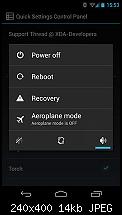[ROM] Jr4 (JOP40D / 4.2.1): MoDaCo Custom ROM for the Nexus 4-mo_2.jpg