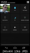 [ROM] Jr4 (JOP40D / 4.2.1): MoDaCo Custom ROM for the Nexus 4-mo_3.jpg
