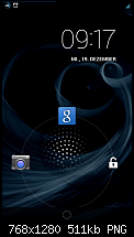 [ROM] Xylon 4.2.2 v2.7.5 AOSP-screenshot_2012-12-19-09-17-25.png