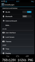 [ROM] Xylon 4.2.2 v2.7.5 AOSP-screenshot_2012-12-19-09-17-45.png