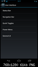 [ROM] Xylon 4.2.2 v2.7.5 AOSP-screenshot_2012-12-19-09-17-51.png