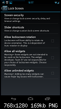 [ROM] Xylon 4.2.2 v2.7.5 AOSP-screenshot_2012-12-19-09-17-58.png