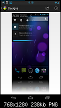 [ROM] Xylon 4.2.2 v2.7.5 AOSP-screenshot_2012-12-19-09-18-04.png