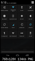 [ROM] Xylon 4.2.2 v2.7.5 AOSP-screenshot_2012-12-19-09-18-15.png