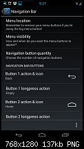 [ROM] Xylon 4.2.2 v2.7.5 AOSP-screenshot_2012-12-19-09-27-07.png