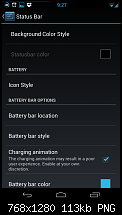 [ROM] Xylon 4.2.2 v2.7.5 AOSP-screenshot_2012-12-19-09-27-21.png