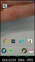 [ROM] Xylon 4.2.2 v2.7.5 AOSP-uploadfromtaptalk1355999026914.jpg