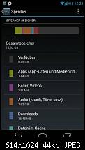 Nexus 4 Toolkit-1357040013726.jpg