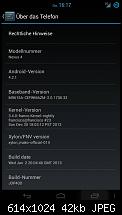 [ROM] Xylon 4.2.2 v2.7.5 AOSP-uploadfromtaptalk1357226350594.jpg