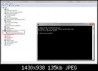 N4 reagiert nicht auf ADB und in fastboot nicht so wie vorgestellt-ger-te-manager.jpg