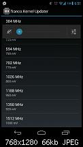 LG nexus 4 undervolting werte-1360821097639.jpg