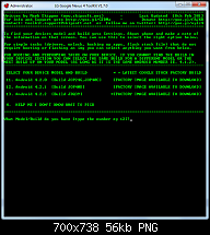 Nexus 4 Toolkit-administrator_-lg-google-nexus-4-toolkit-v1.7.0-2013-02-21-14.57.36-.png