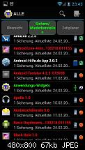 [ROM][AOSP OpenMaster][cfX 4.7.3-toolchain][SR19] OFFICIAL codefireX Nightlies!-1361746370618.jpg