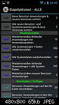 [ROM][AOSP OpenMaster][cfX 4.7.3-toolchain][SR19] OFFICIAL codefireX Nightlies!-1361746409822.jpg