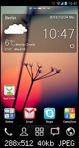 Homescreen Icons ändern ohne Launcher CM 10.1-icons.jpg