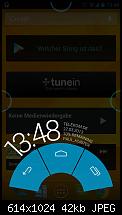 [ROM]CM10.2  Nightlies-uploadfromtaptalk1364388643583.jpg
