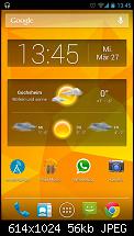 [ROM]CM10.2  Nightlies-uploadfromtaptalk1364388650103.jpg