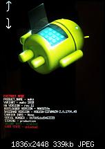 Nexus 4 startet nicht mehr-img_20130815_195139.286-1-.jpg