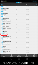 Root und das liebe OTA Update-hosts.-datei.png