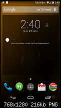 [ROM][KK][KRT16M][4.4][Unofficial] Omnirom 4.4 Nightly Builds-259621d1384697855-rom-kk-krt16m-4-4-unofficial-omnirom-4-4-nightly-builds-omnishot1.png