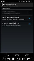 [ROM][KK][KRT16M][4.4][Unofficial] Omnirom 4.4 Nightly Builds-259624d1384697870-rom-kk-krt16m-4-4-unofficial-omnirom-4-4-nightly-builds-omnishot4.png
