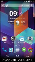 [ROM][KK][KRT16M][4.4] crDroid AOSP-259643d1384699342-rom-kk-krt16m-4-4-crdroid-aosp-screenshot_2013-11-07-09-31-25.jpg