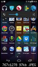 [ROM][KK][KRT16M][4.4] crDroid AOSP-259644d1384699348-rom-kk-krt16m-4-4-crdroid-aosp-screenshot_2013-11-07-09-31-34.jpg