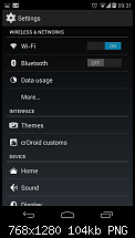 [ROM][KK][KRT16M][4.4] crDroid AOSP-259645d1384699357-rom-kk-krt16m-4-4-crdroid-aosp-screenshot_2013-11-07-09-31-59.png
