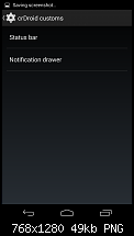 [ROM][KK][KRT16M][4.4] crDroid AOSP-259646d1384699364-rom-kk-krt16m-4-4-crdroid-aosp-screenshot_2013-11-07-09-32-04.png
