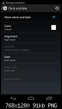 [ROM][KK][KRT16M][4.4] crDroid AOSP-259647d1384699372-rom-kk-krt16m-4-4-crdroid-aosp-screenshot_2013-11-07-09-32-09.png