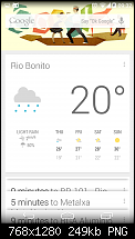 [ROM][KK][KRT16M][4.4] crDroid AOSP-259649d1384699390-rom-kk-krt16m-4-4-crdroid-aosp-screenshot_2013-11-07-09-32-29.png