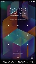 [ROM][KK][KRT16M][4.4] crDroid AOSP-259650d1384699402-rom-kk-krt16m-4-4-crdroid-aosp-screenshot_2013-11-07-09-33-08.jpg