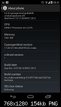 [ROM][KK][KRT16M][4.4] crDroid AOSP-259651d1384699411-rom-kk-krt16m-4-4-crdroid-aosp-screenshot_2013-11-07-09-31-51.png