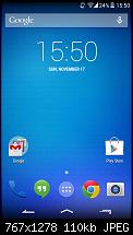[ROM][KK][KRT16O][4.4] LayKat-259634d1384698607-rom-kk-krt16o-4-4-laykat-pure-fast-stable-laykat.jpg