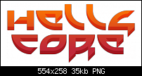 [KERNEL][KK] hells-Core-b54 [AOSP/CM]-hellscore_t_3.png