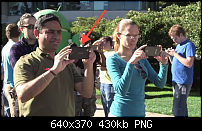 Google Nexus 5 wird mit OLED Display spekuliert-nexus-5-leak-kitkat-unveiling-video-high-res-640x370.png