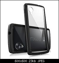 Google Nexus 5 - Stammtisch-nexus-5-rueckseite_cover.jpg