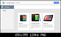 Google Nexus 5 - Stammtisch-screen-shot-2013-10-17-6.21.14-pm-650x355.png