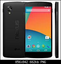 Google Nexus 5 - Stammtisch-nexus5-official.png
