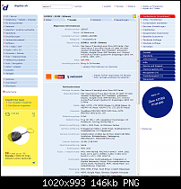 Nexus 5 bei digitec gelistet!-nexus5.png