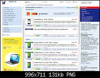 Nexus 5 bei digitec gelistet!-nexus-5.png