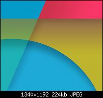 Nexus 5 / KitKat Stock Wallpaper und N5 Mockup-kitkat_wallpaper_1.jpg