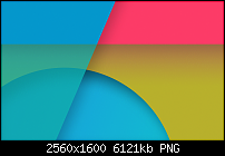 Nexus 5 / KitKat Stock Wallpaper und N5 Mockup-kitkat_wallpaper_3.png