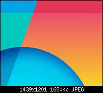 Nexus 5 / KitKat Stock Wallpaper und N5 Mockup-kitkat_wallpaper_4.jpg