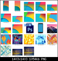 Nexus 5 / KitKat Stock Wallpaper und N5 Mockup-nexus_5_wallpaper.png
