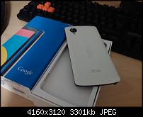 Google Nexus 5 - Stammtisch-cam00045.jpg