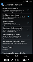 Punkt plus Leerzeichen - funktioniert das bei euch?-screenshot_2013-11-05-11-08-58.png